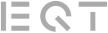 11eqt-logo