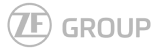 12zegroup-logo (1)
