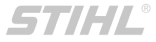 13stihl-logo