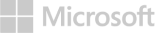 5microsoft-logo