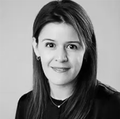 Henadi Al-Saleh