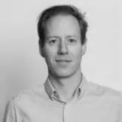 Dr. Björn Maack