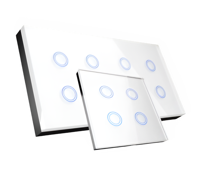 wmremove-transformed-1